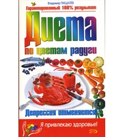 591364_ЯпЗдор (м) Диета по цветам радуги. Депрессия отменя