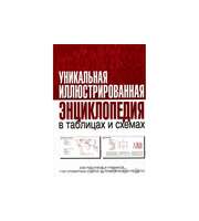 590966_Уникальная иллюстрированная энциклопедия в таблицах и схемах