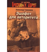 598416_СпецГрВ. Эшафот для авторитета