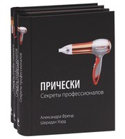 586487_Krasota. Бестселлер: прическа, макияж, маникюр