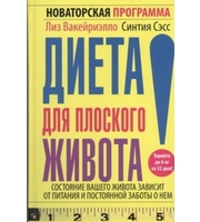 587782_Диета для плоского живота