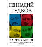 589065_Марш миллионов. За что меня невзлюбила «партия жуликов и воров»