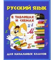 599916_Рус. яз.  в табл. и схемах д/начал. классов