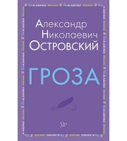 599570_Внеклассное чтение Гроза