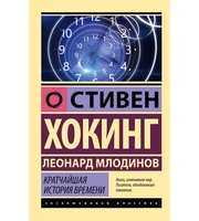 693293_Кратчайшая история времени